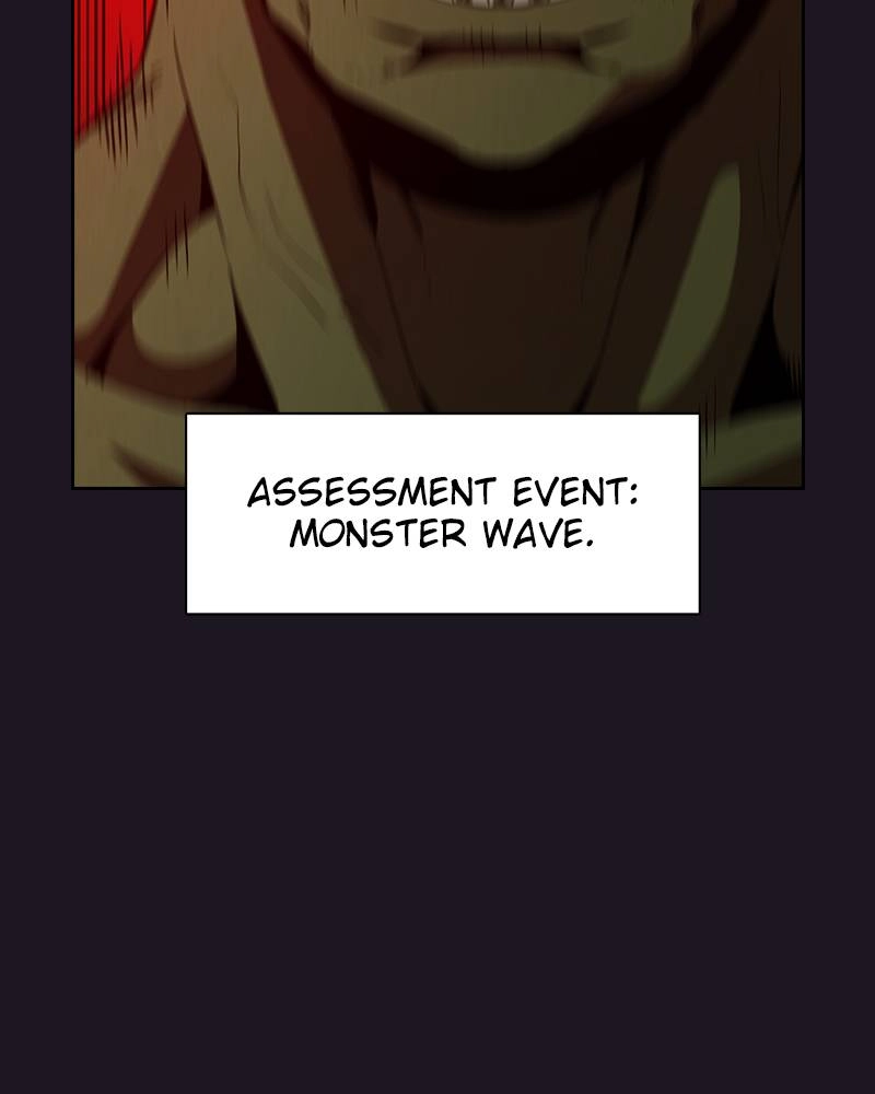 The Advanced Player of the Tutorial Tower Chapter 5 - Page 83