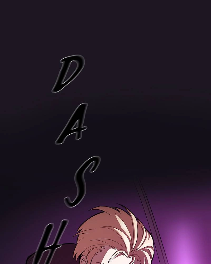 The Advanced Player of the Tutorial Tower Chapter 5 - Page 84
