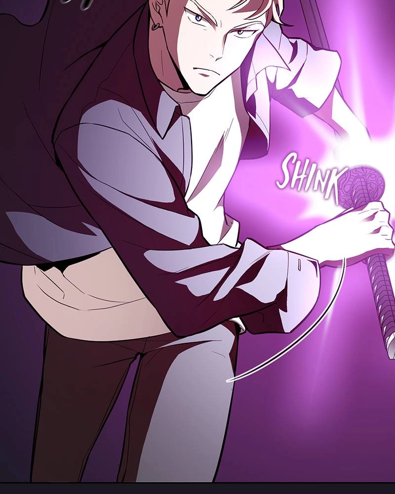 The Advanced Player of the Tutorial Tower Chapter 5 - Page 85