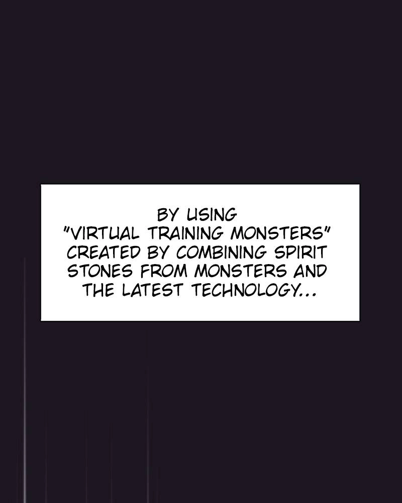 The Advanced Player of the Tutorial Tower Chapter 5 - Page 86