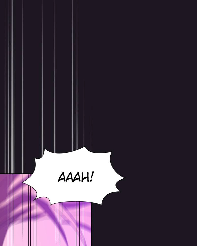 The Advanced Player of the Tutorial Tower Chapter 5 - Page 87