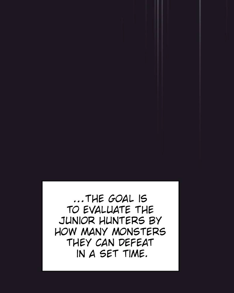 The Advanced Player of the Tutorial Tower Chapter 5 - Page 90