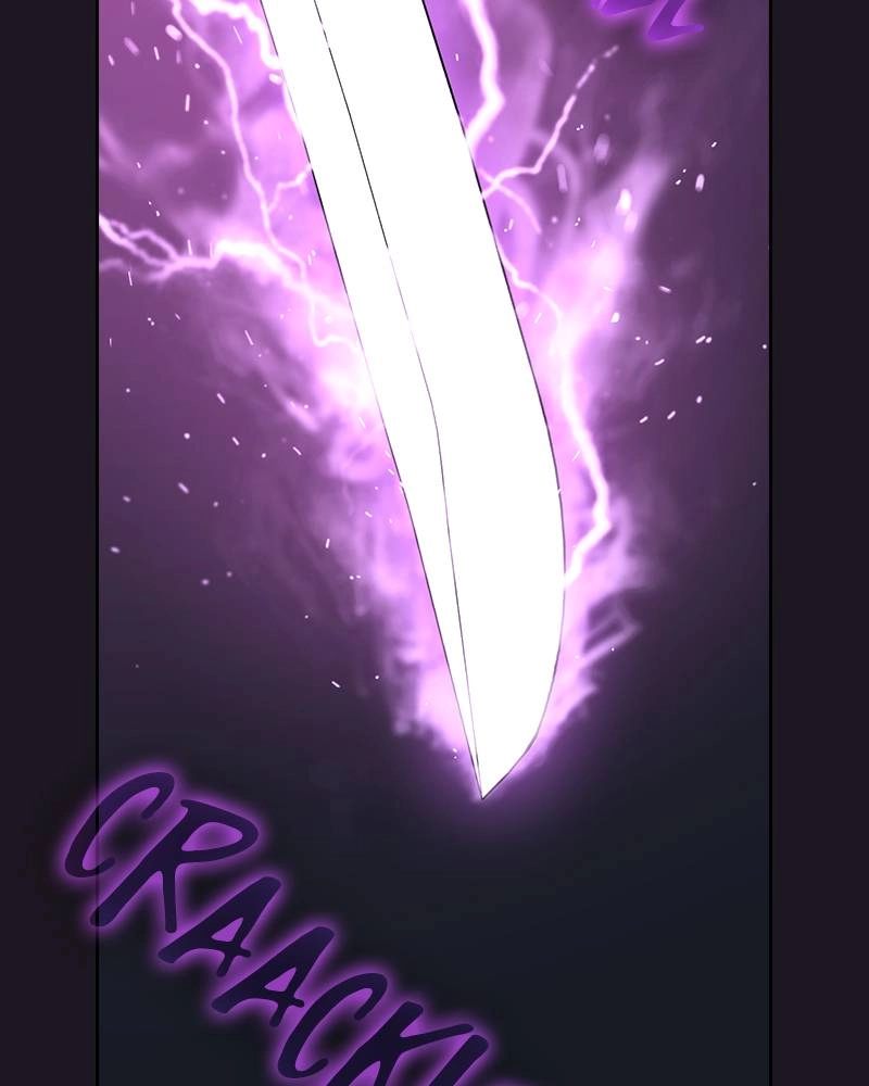 The Advanced Player of the Tutorial Tower Chapter 5 - Page 92