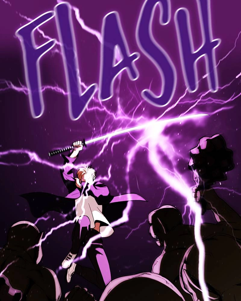 The Advanced Player of the Tutorial Tower Chapter 5 - Page 94