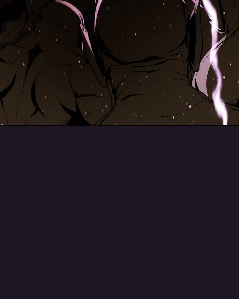 The Advanced Player of the Tutorial Tower Chapter 5 - Page 95