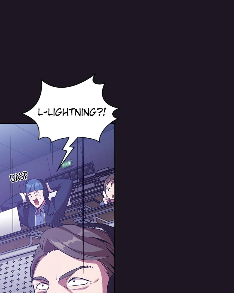 The Advanced Player of the Tutorial Tower Chapter 5 - Page 96