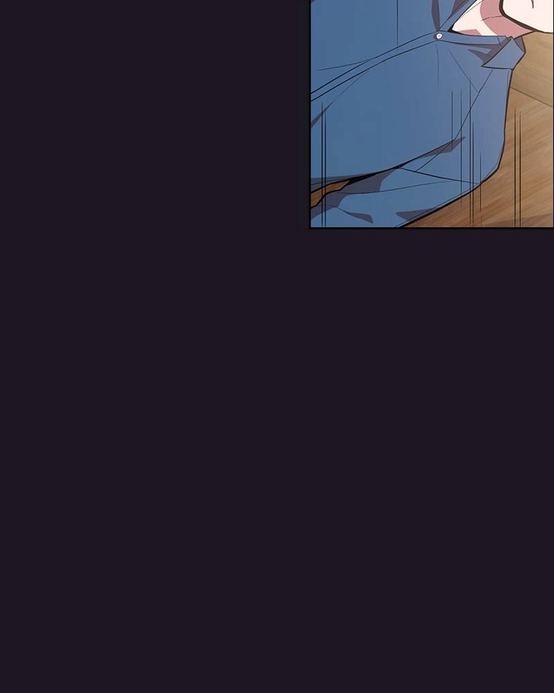 The Advanced Player of the Tutorial Tower Chapter 5 - Page 98