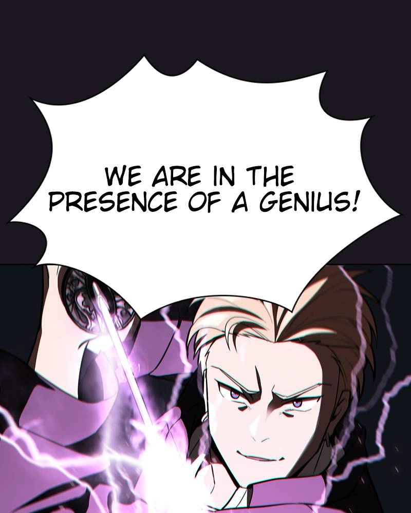 The Advanced Player of the Tutorial Tower Chapter 5 - Page 99