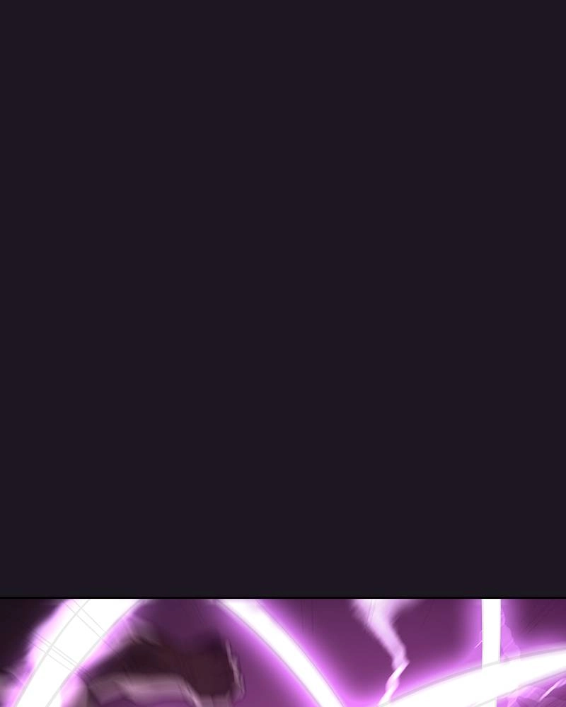 The Advanced Player of the Tutorial Tower Chapter 5 - Page 101