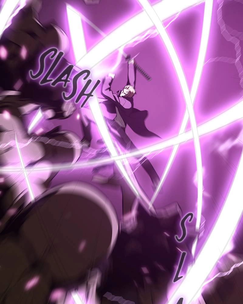 The Advanced Player of the Tutorial Tower Chapter 5 - Page 102