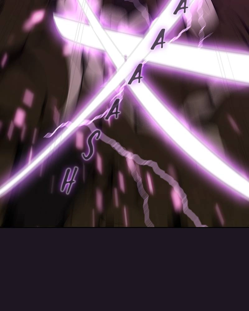 The Advanced Player of the Tutorial Tower Chapter 5 - Page 103