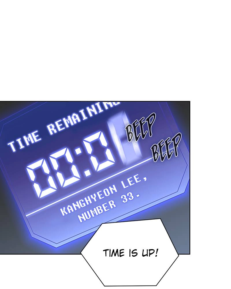 The Advanced Player of the Tutorial Tower Chapter 5 - Page 106