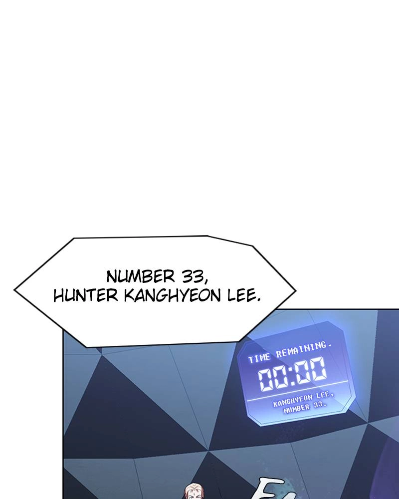 The Advanced Player of the Tutorial Tower Chapter 5 - Page 107