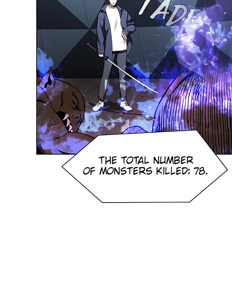 The Advanced Player of the Tutorial Tower Chapter 5 - Page 108