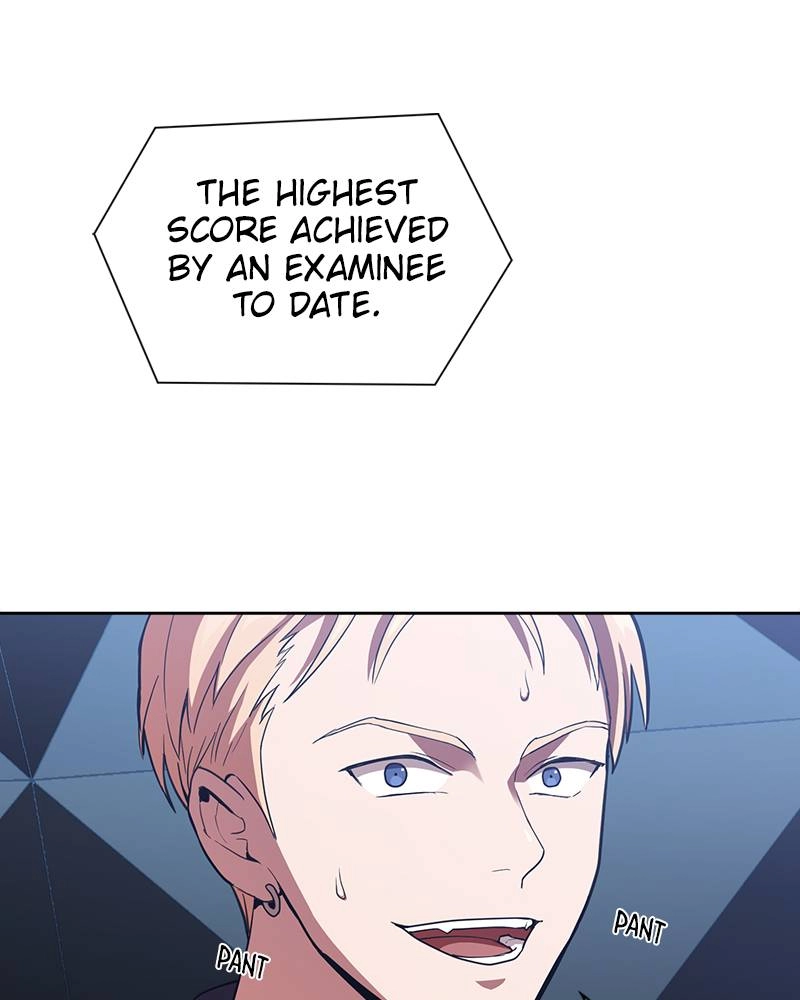 The Advanced Player of the Tutorial Tower Chapter 5 - Page 109