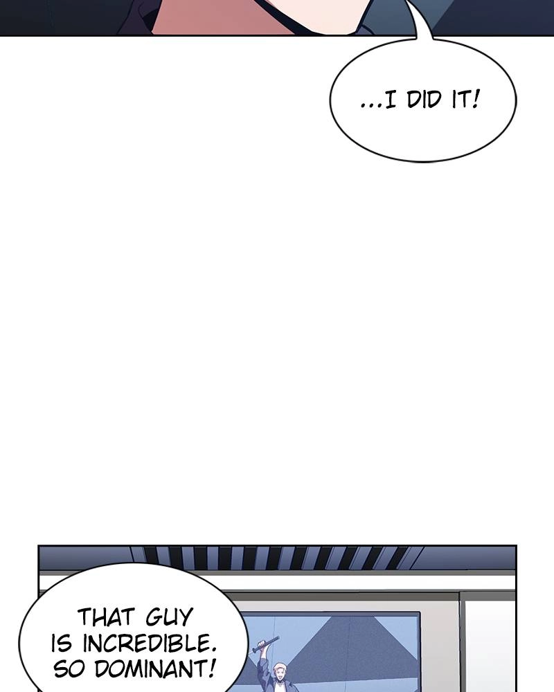 The Advanced Player of the Tutorial Tower Chapter 5 - Page 110