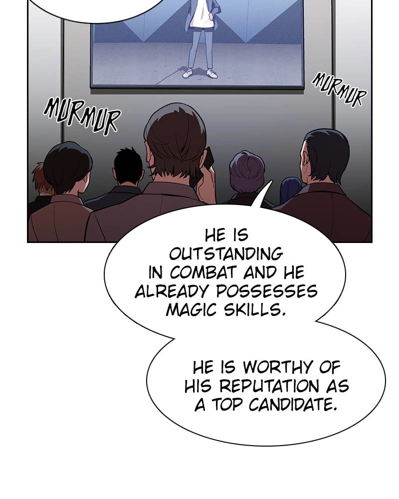 The Advanced Player of the Tutorial Tower Chapter 5 - Page 111