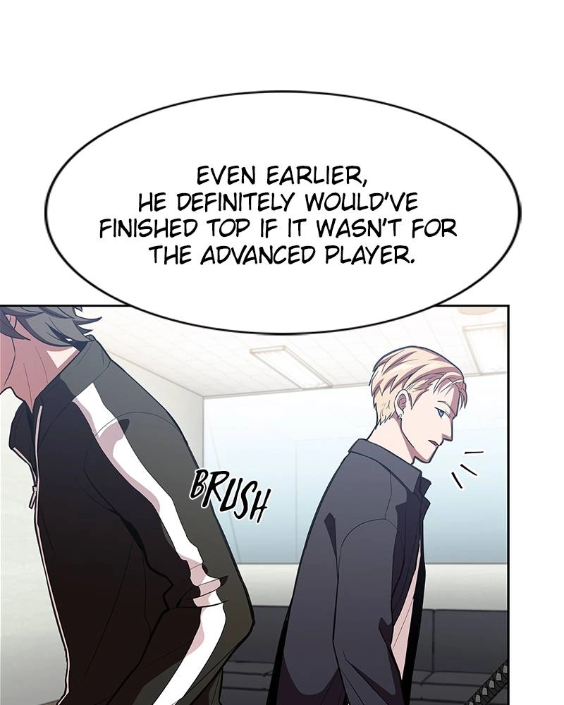 The Advanced Player of the Tutorial Tower Chapter 5 - Page 112