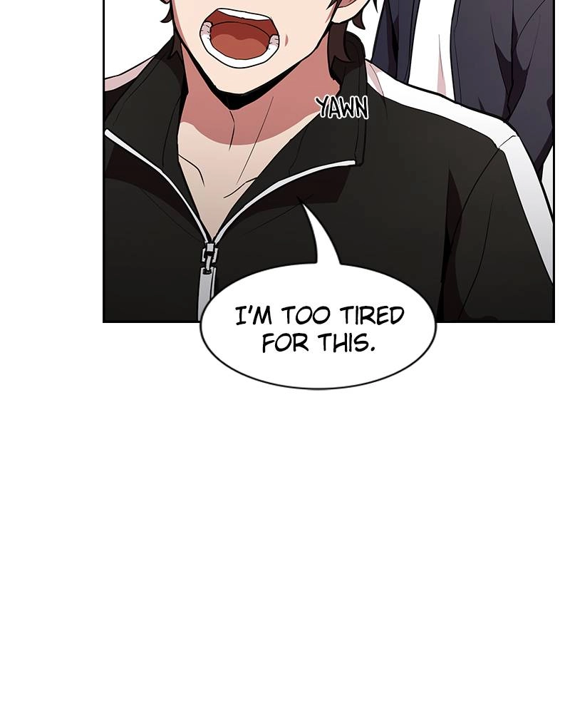 The Advanced Player of the Tutorial Tower Chapter 5 - Page 114