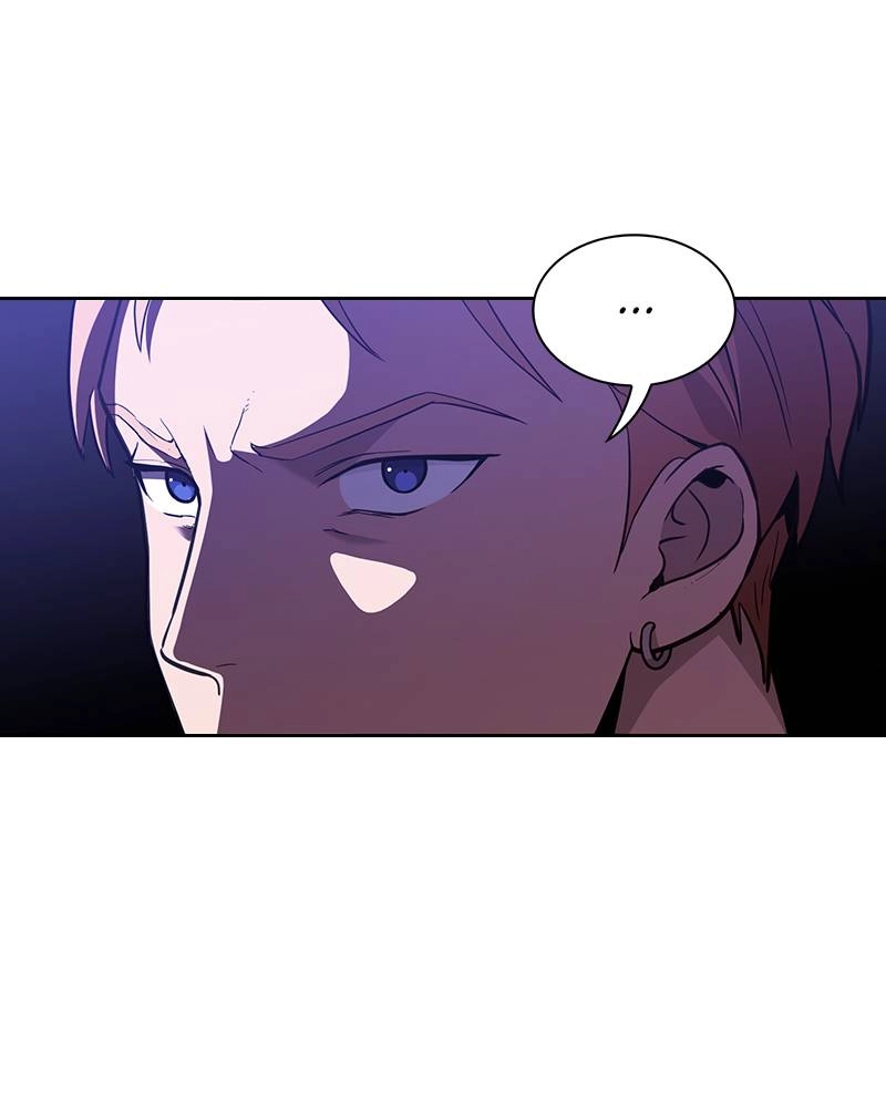 The Advanced Player of the Tutorial Tower Chapter 5 - Page 115