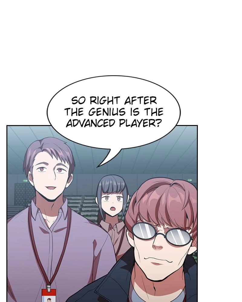 The Advanced Player of the Tutorial Tower Chapter 5 - Page 116