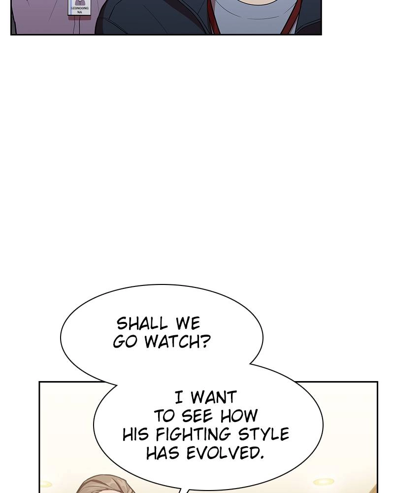 The Advanced Player of the Tutorial Tower Chapter 5 - Page 117