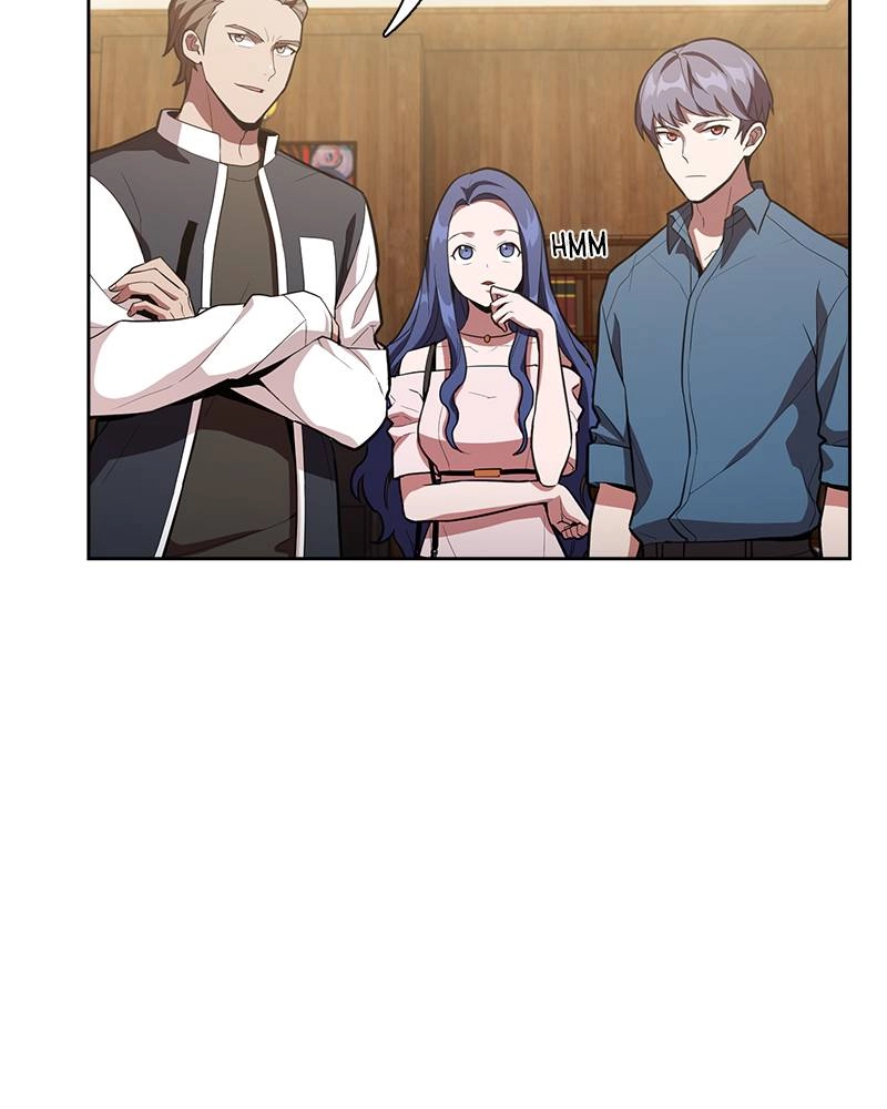 The Advanced Player of the Tutorial Tower Chapter 5 - Page 118