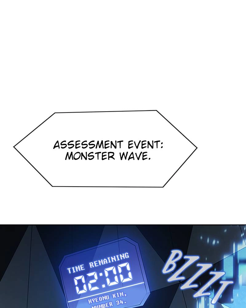 The Advanced Player of the Tutorial Tower Chapter 5 - Page 119