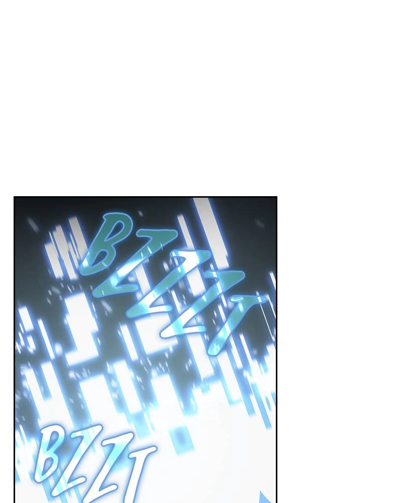 The Advanced Player of the Tutorial Tower Chapter 6 - Page 3