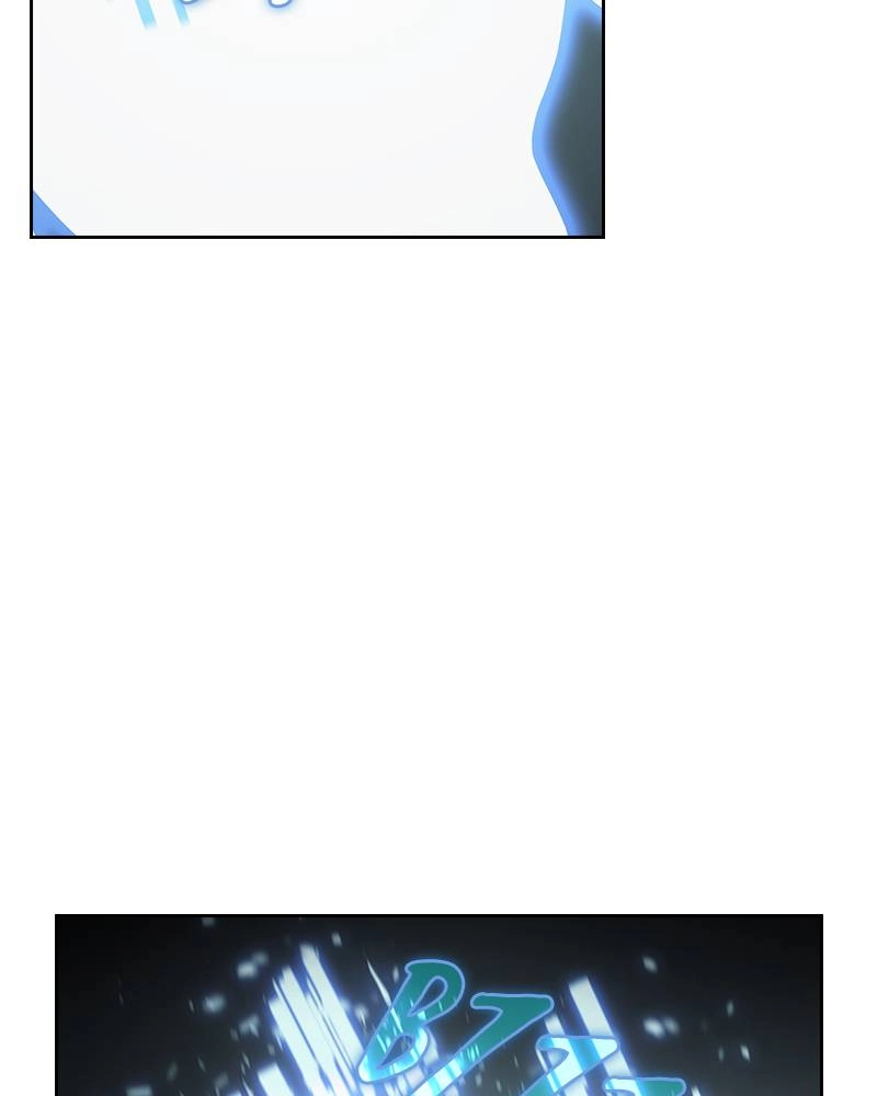 The Advanced Player of the Tutorial Tower Chapter 6 - Page 4
