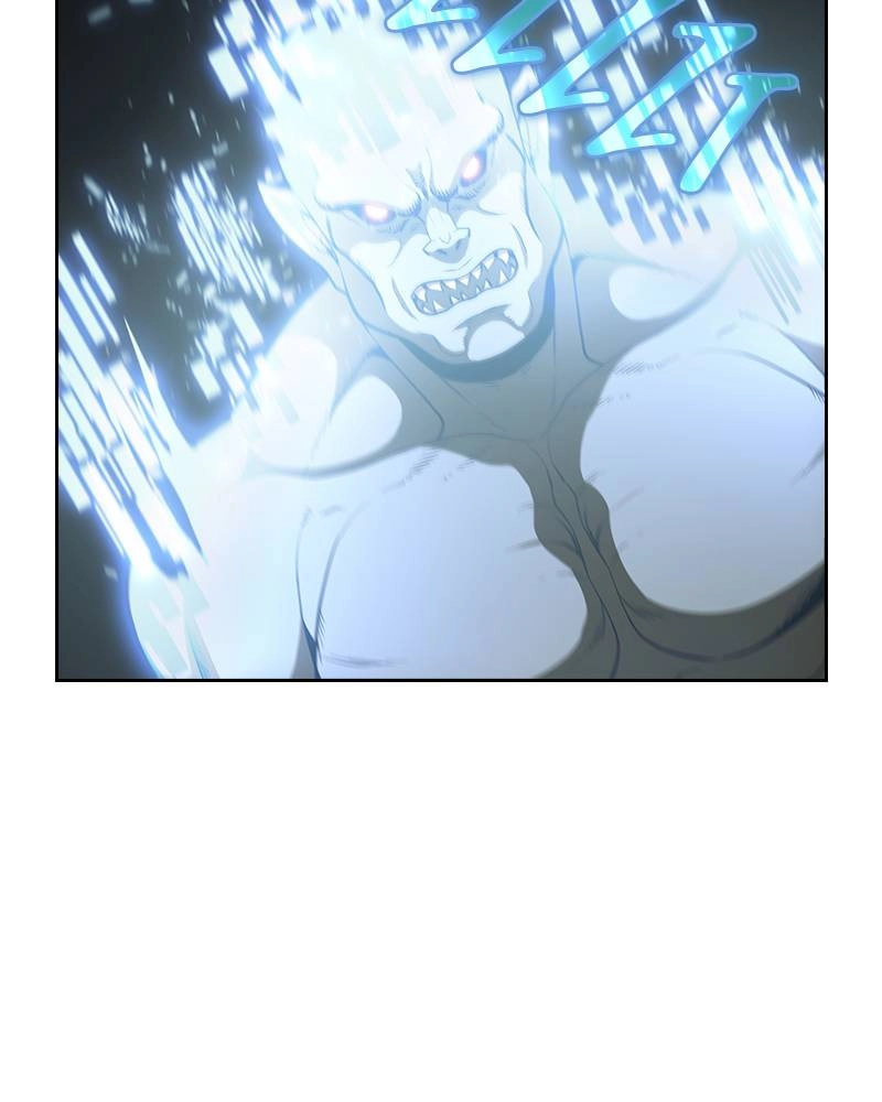 The Advanced Player of the Tutorial Tower Chapter 6 - Page 5