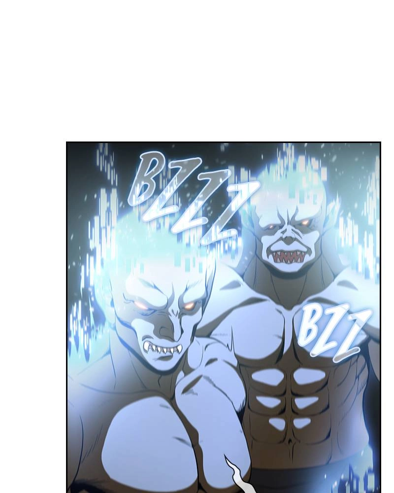 The Advanced Player of the Tutorial Tower Chapter 6 - Page 6