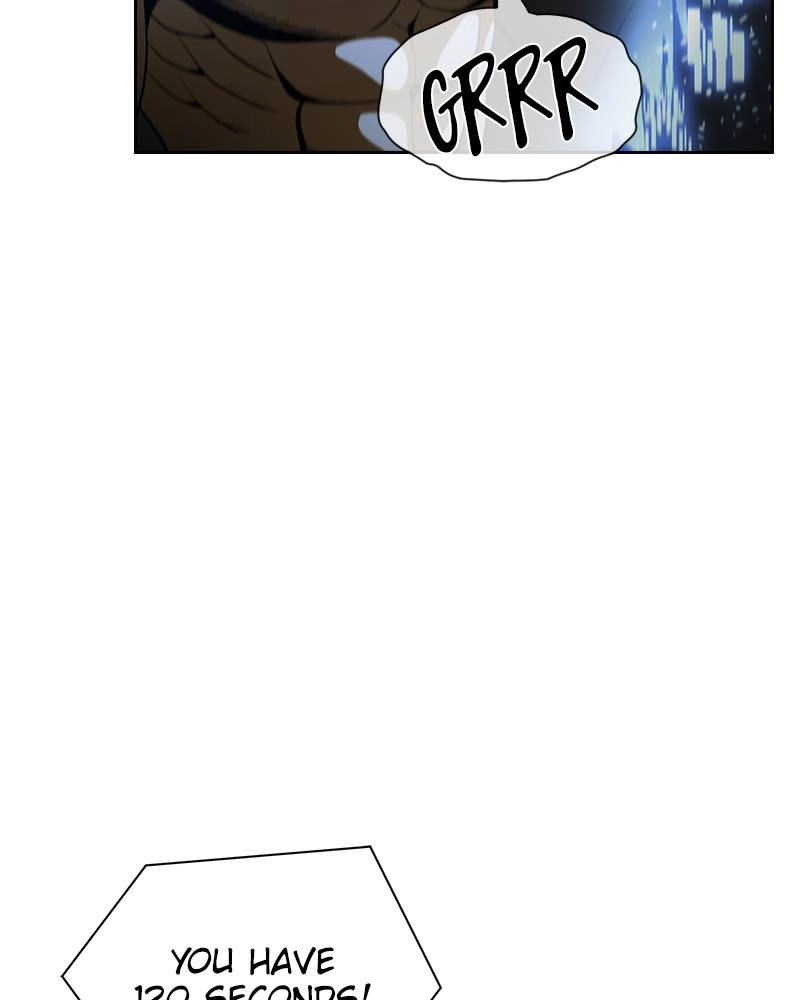 The Advanced Player of the Tutorial Tower Chapter 6 - Page 7