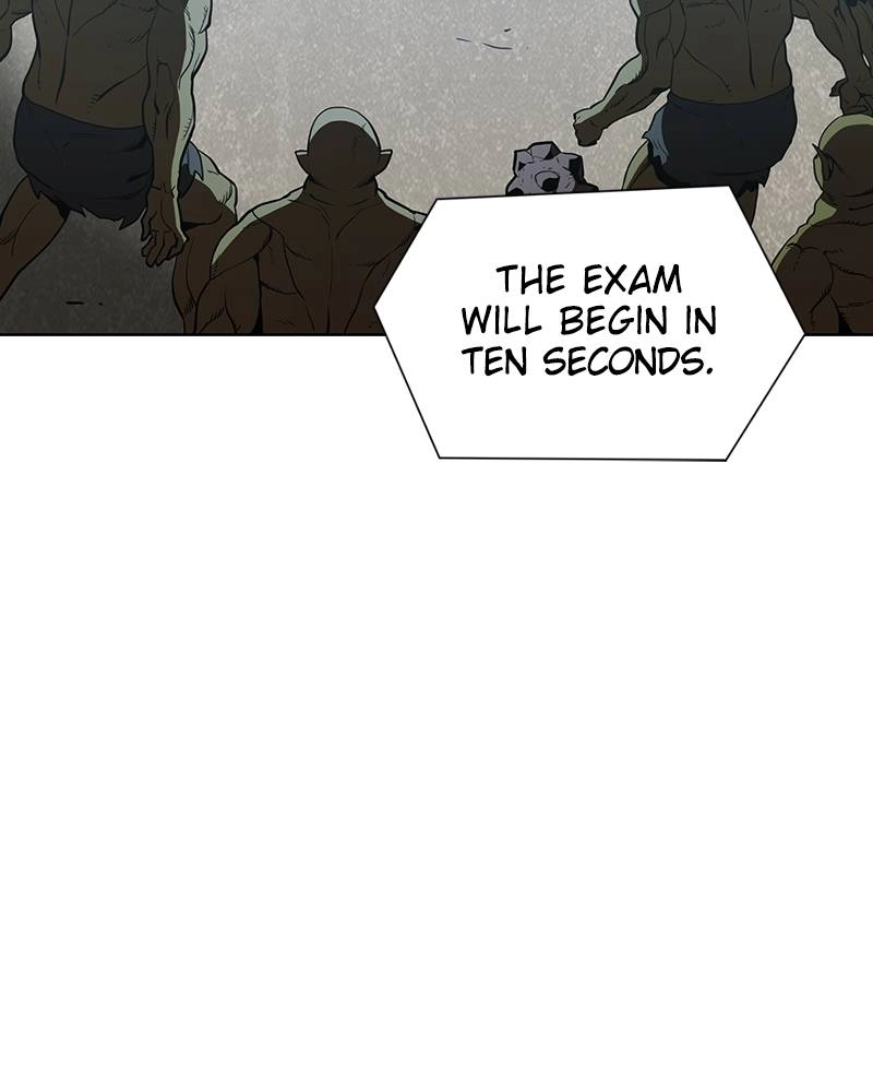 The Advanced Player of the Tutorial Tower Chapter 6 - Page 9