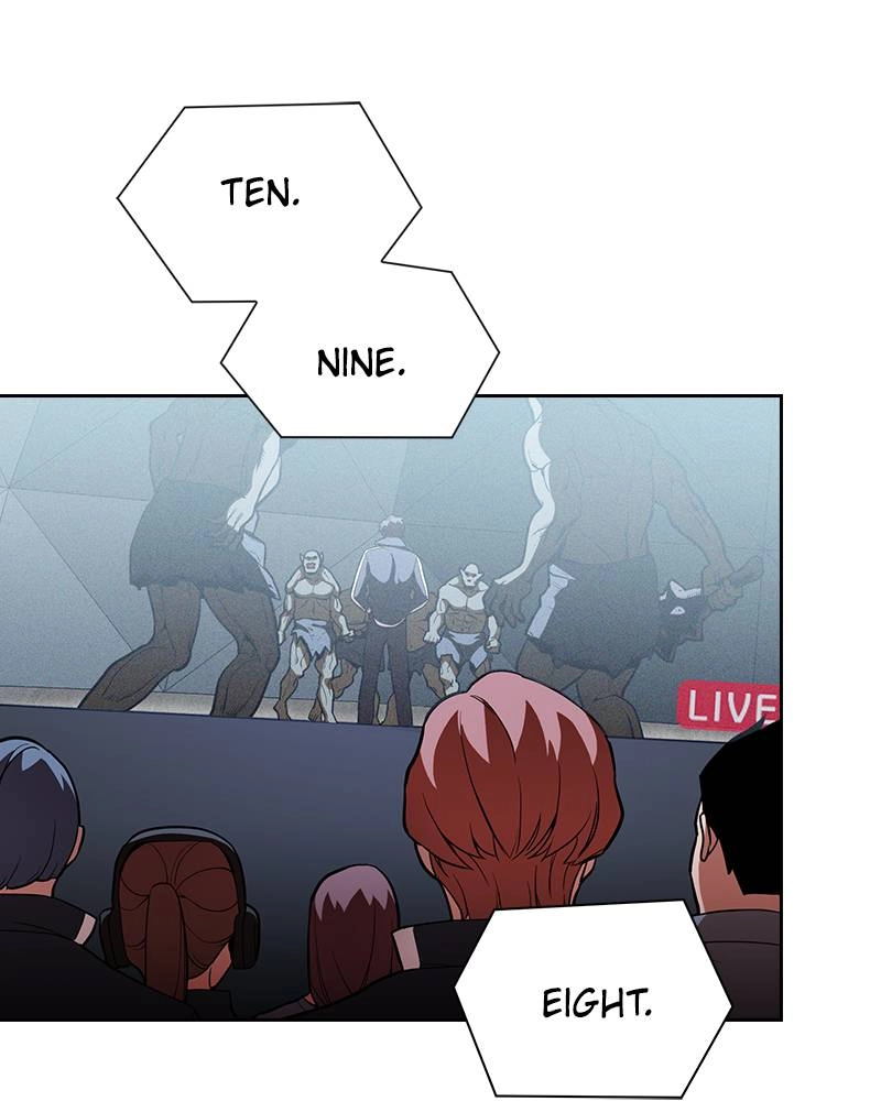 The Advanced Player of the Tutorial Tower Chapter 6 - Page 10