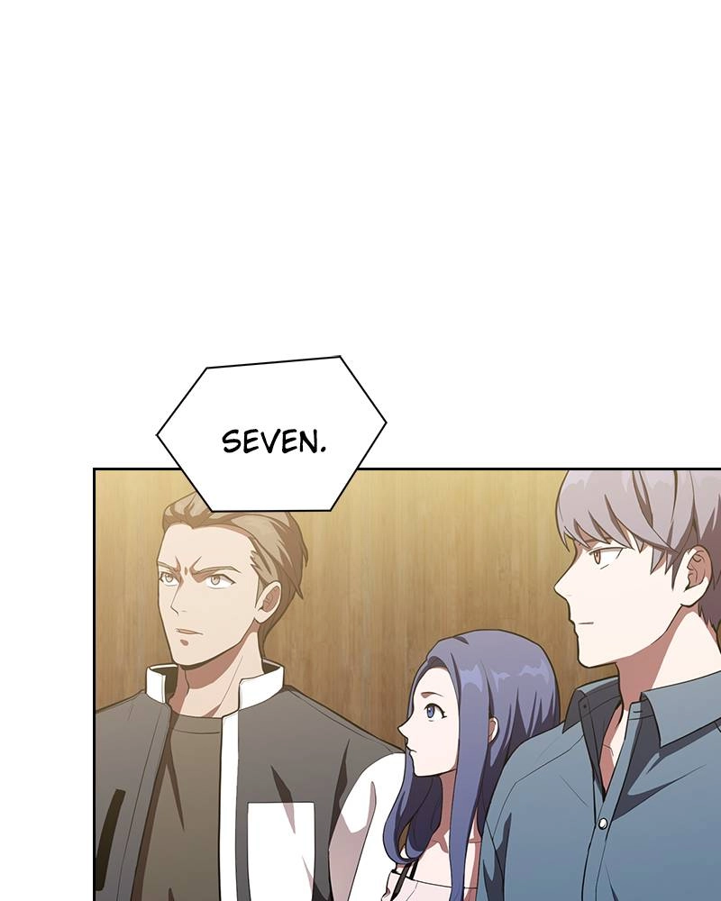 The Advanced Player of the Tutorial Tower Chapter 6 - Page 11