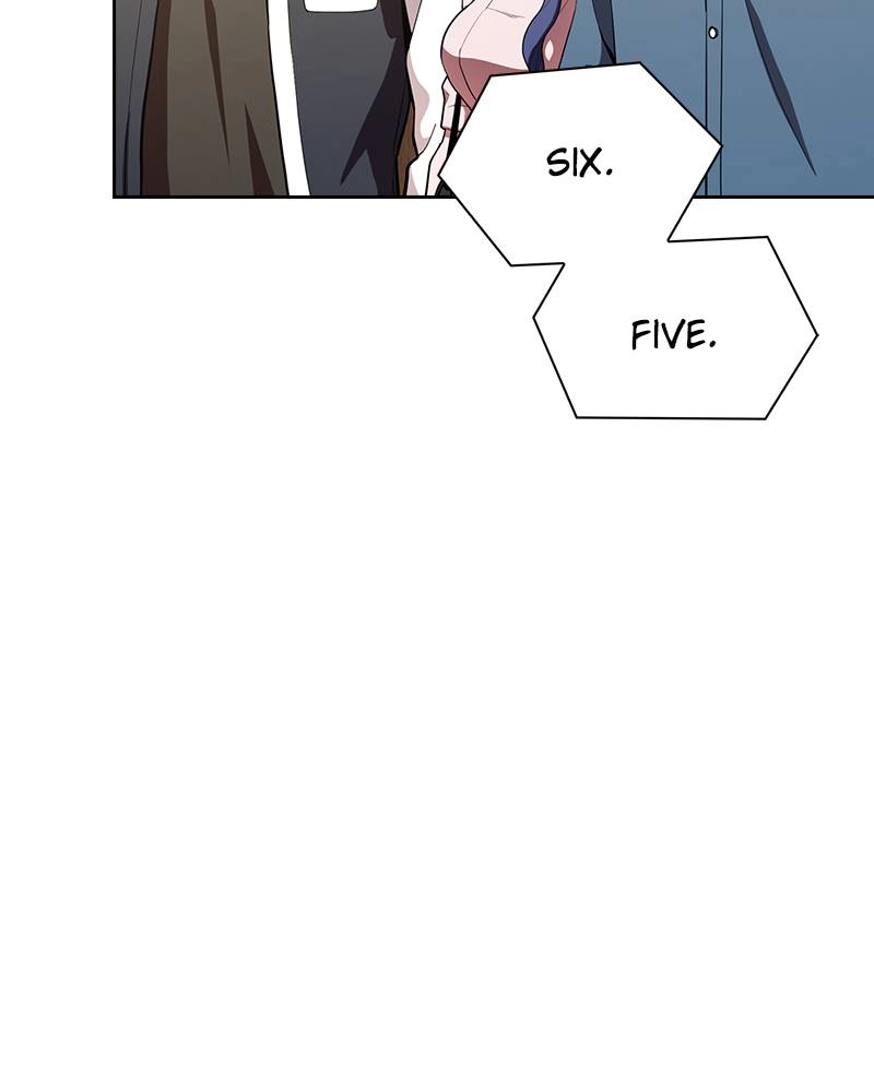 The Advanced Player of the Tutorial Tower Chapter 6 - Page 12