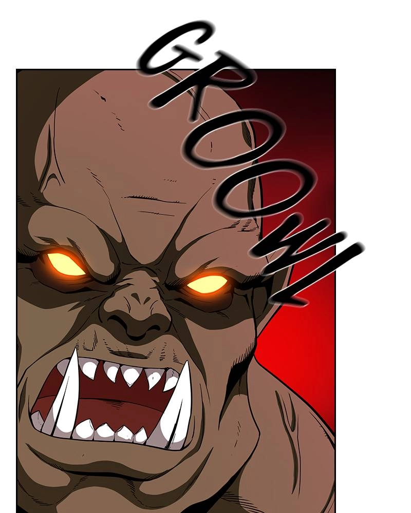 The Advanced Player of the Tutorial Tower Chapter 6 - Page 13