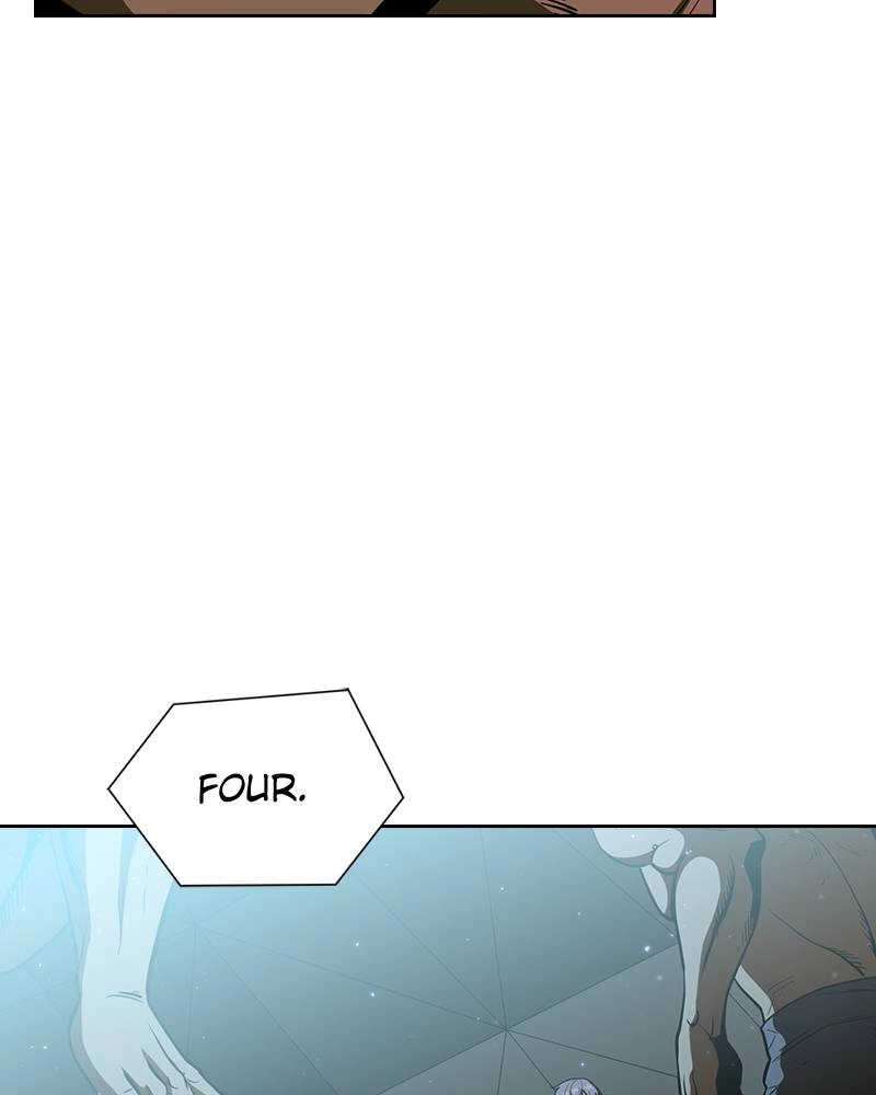The Advanced Player of the Tutorial Tower Chapter 6 - Page 14