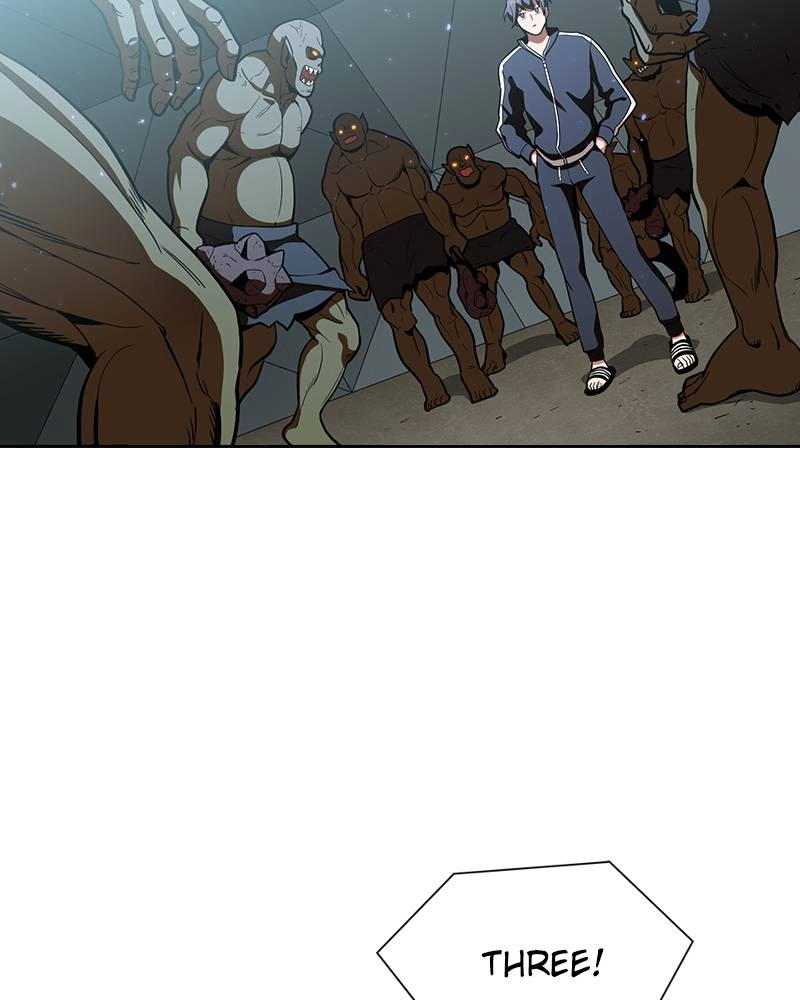 The Advanced Player of the Tutorial Tower Chapter 6 - Page 15
