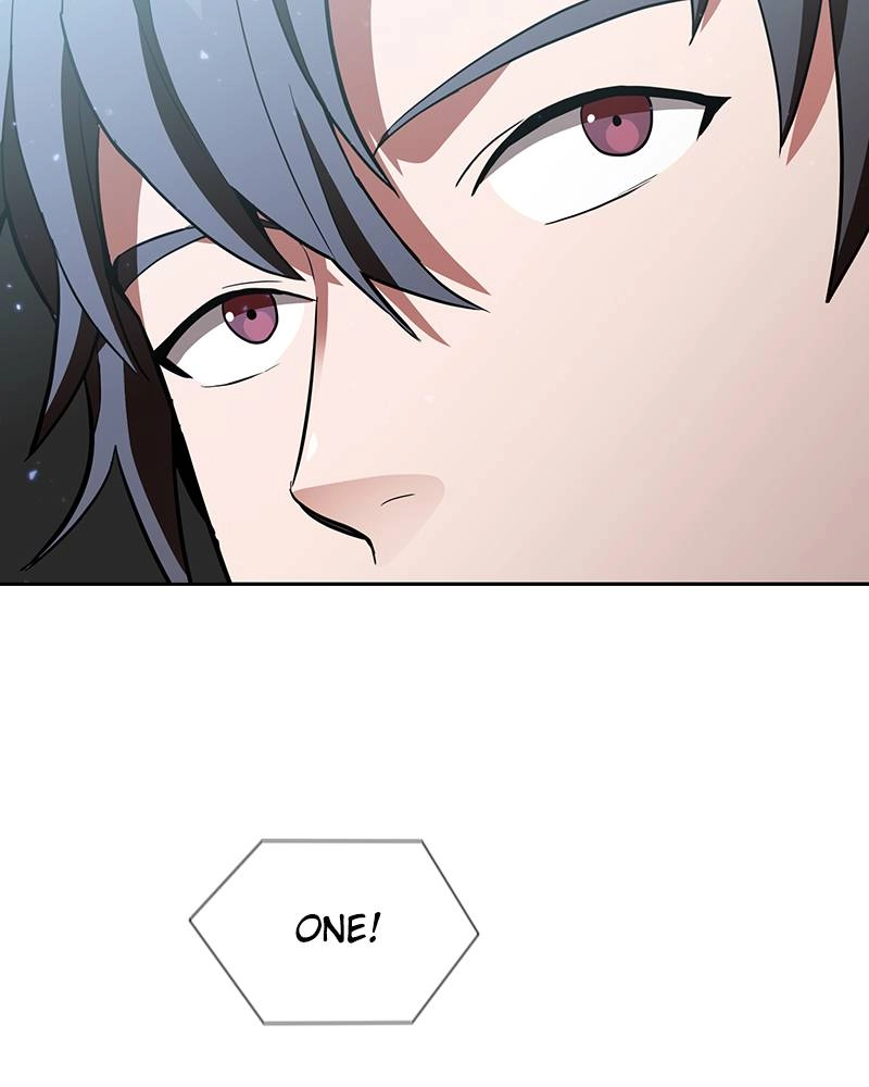 The Advanced Player of the Tutorial Tower Chapter 6 - Page 19