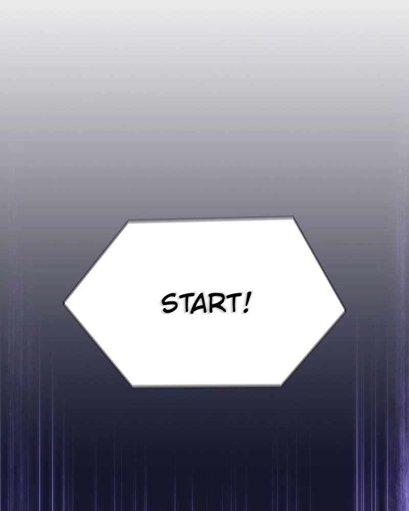 The Advanced Player of the Tutorial Tower Chapter 6 - Page 21