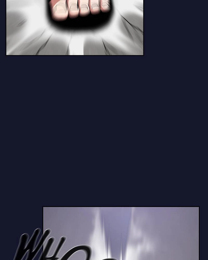 The Advanced Player of the Tutorial Tower Chapter 6 - Page 26