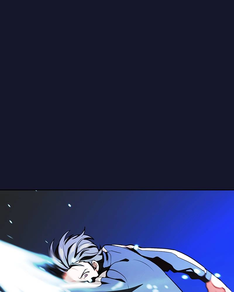 The Advanced Player of the Tutorial Tower Chapter 6 - Page 28