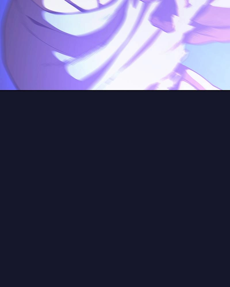 The Advanced Player of the Tutorial Tower Chapter 6 - Page 30