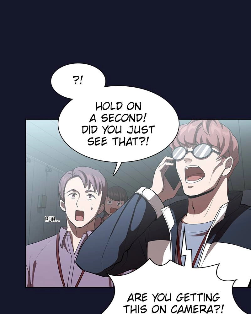 The Advanced Player of the Tutorial Tower Chapter 6 - Page 31