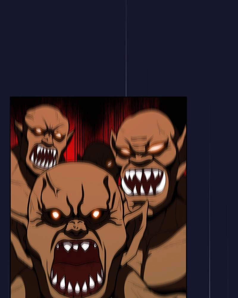 The Advanced Player of the Tutorial Tower Chapter 6 - Page 33
