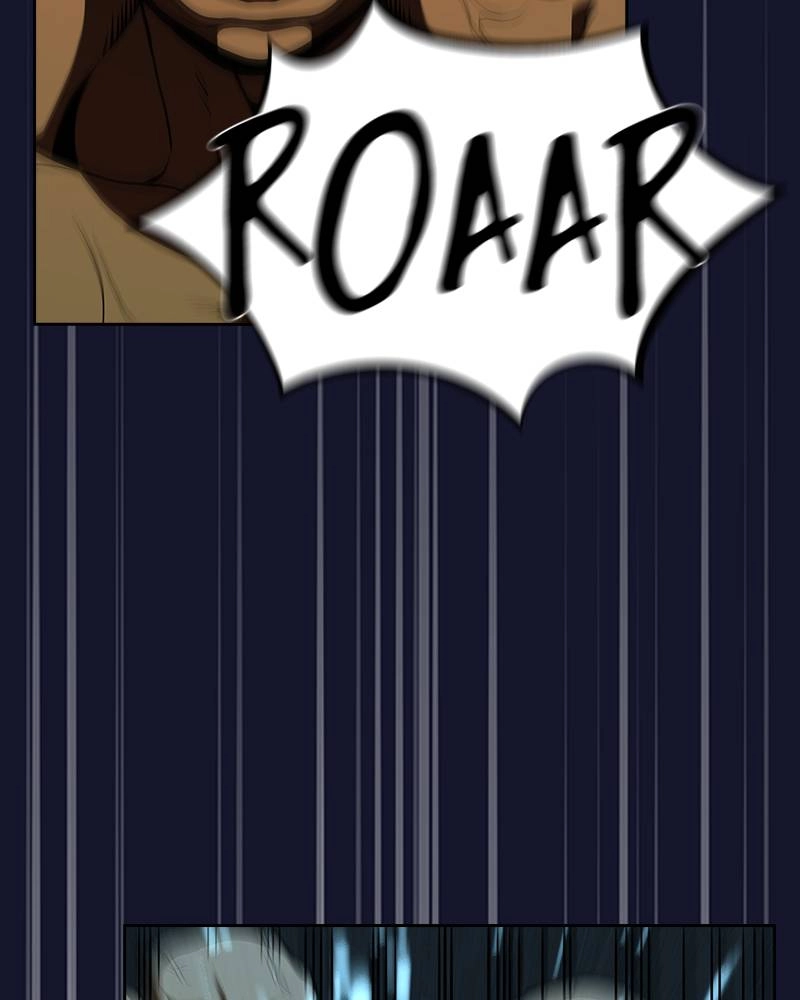The Advanced Player of the Tutorial Tower Chapter 6 - Page 34