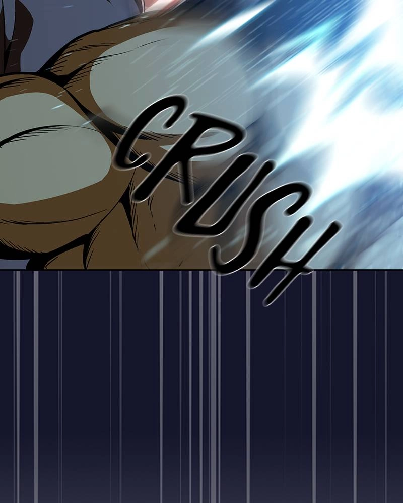 The Advanced Player of the Tutorial Tower Chapter 6 - Page 38