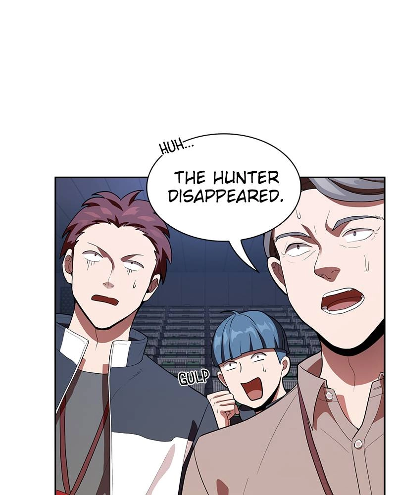 The Advanced Player of the Tutorial Tower Chapter 6 - Page 41